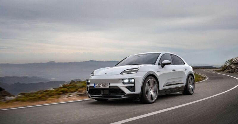 porsche-macan-ev
