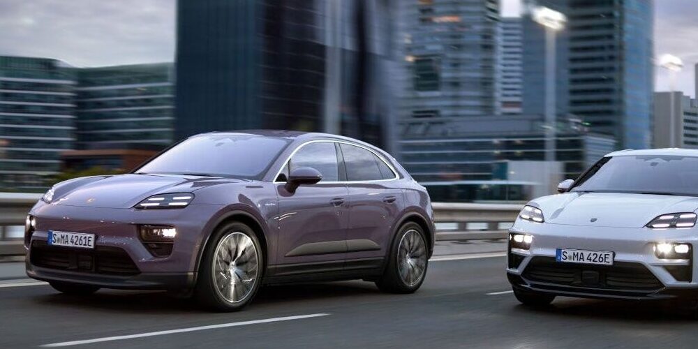 porsche-macan-ev